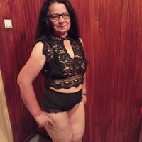 Adrien (51) - Miskolc