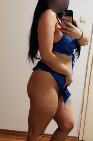 Nagykanizsa, 29 éves escort, Amanda