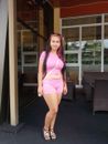 Kitti (23) - Nagykanizsa