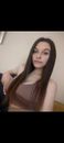 Rebeka (21) - Szombathely