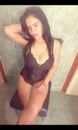 Réka (21) - Körmend