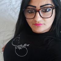 Mira (46) - Kapuvár - photo 1058176