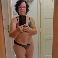 Adrien (52) - Nyíregyháza - photo 1049799