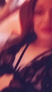 Sofi (29) - Nagykanizsa