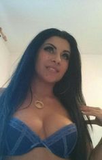 Amanda