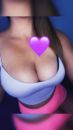 Dilara (26) - Szombathely - kép 1045678
