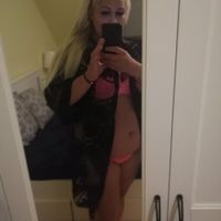 Bella (32) - Almásfüzitő - photo 612382