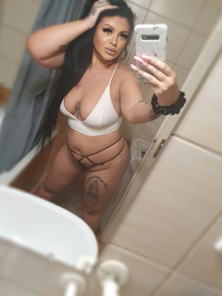 Sendy Sweet Női szexpartner +36 70 229 4404 fénykép 40