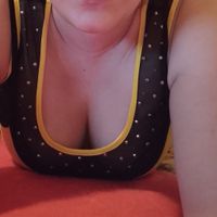 Amanda (31) - Zalaegerszeg - photo 1051630