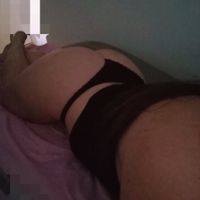 Dóra (38) - Győr - photo 1054210