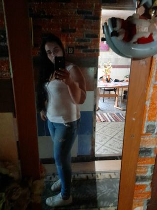 Szexistennő Női szexpartner +36 70 231 7167 fénykép 37