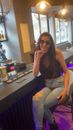 Emese (22) - Zalaegerszeg