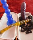 Szamanta Milf (43) - Budapest VI. - photo 1044676