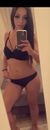 Vivien (29) - Sopron