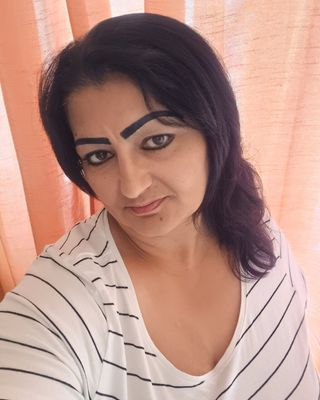 Bea Női szexpartner +36 30 253 7010 fénykép 71