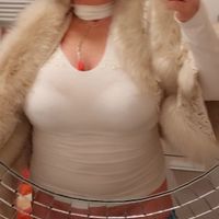 Moniqe Extramassage (43) - Debrecen - kép 896234