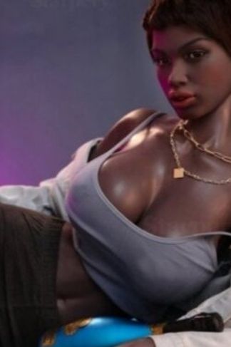 Miskolc, 29 éves escort, Exkluzív Bessy Doll