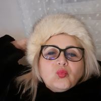 Lady N (54) - Kapuvár