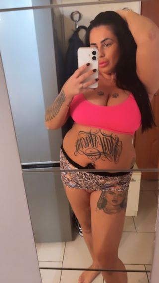 Michelle Női szexpartner +36 20 962 2177 fénykép 3