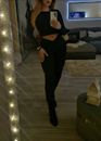 Sheryl (32) - Békéscsaba