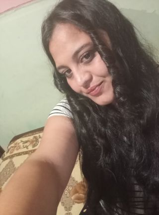 Noémi Női szexpartner +36 30 178 2509 fénykép 1
