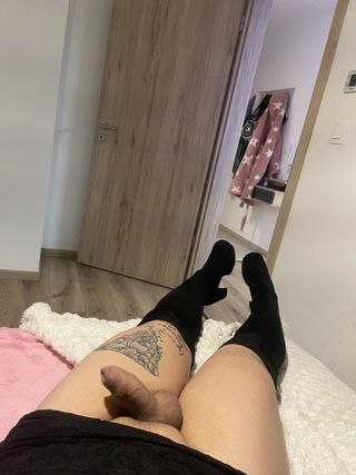 Maja Transzi szexpartner +36 20 419 9454 fénykép 65
