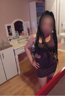 Angelika (38) - Debrecen