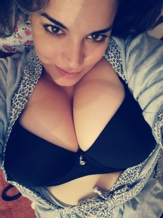 Timi Női szexpartner +36 70 675 6250 fénykép 43