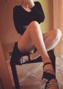 Zita (35) - Debrecen