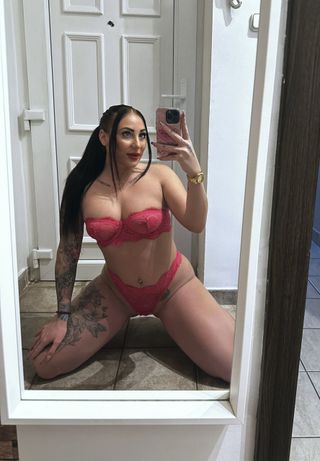 Vivikee Női szexpartner +36 30 592 5834 fénykép 13