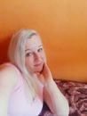 Pamela (40) - Kaposvár