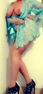 Anna (55) - Szeged