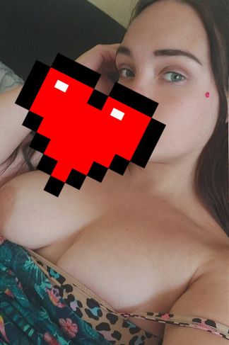 Debrecen, 28 éves escort, Bianka
