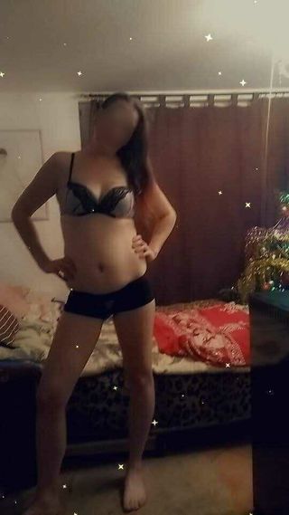 Stell Női szexpartner +36 30 975 0338 fénykép 2