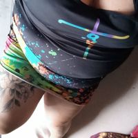 Alexa (35) - Lenti