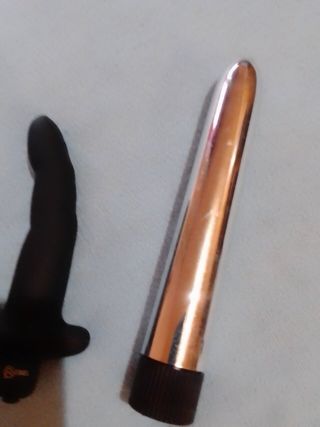 Szamanta Női szexpartner +36 30 318 9641 fénykép 3