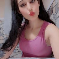 Bella (31) - Nagykanizsa - photo 1048088