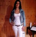 Erika (41) - Nyíregyháza - photo 1055030