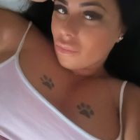 Michelle (33) - Miskolc - photo 1052631