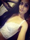 Amira (27) - Napkor