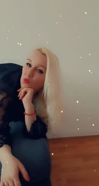 Pamela Női szexpartner +36 20 982 4156 fénykép 29