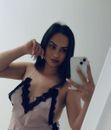 Vivien (24) - Szolnok - photo 1059800