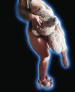 Barby (34) - Napkor - kép 1045659