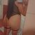 Kinga