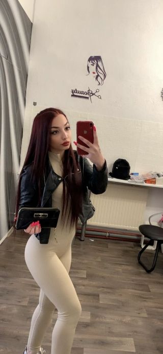 Eperke Női szexpartner +36 30 769 3129 fénykép 6