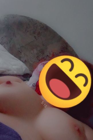Szombathely, 33 éves escort, Lola