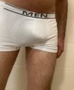 Maximm (30) - Debrecen - kép 1045846