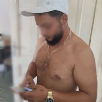 Mauro (23) - Szombathely - kép 1046040