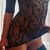 Mia (30)