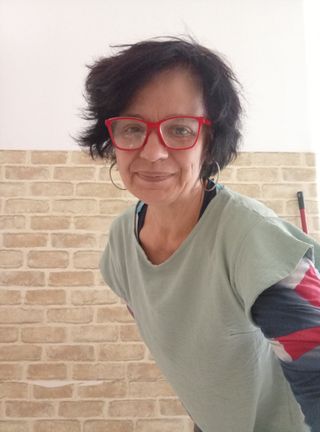 Adrien Női szexpartner +36 30 518 6403 fénykép 27